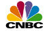 Corporate Logo for  CNBC