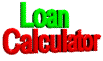Logo for 1st Source Debt Calculator, Loan Calculator